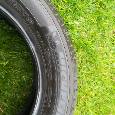 MICHELIN 195/55R16 Energy Saver - 2 KS - 3