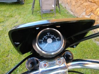 Babetta 210 s Tp . - 3