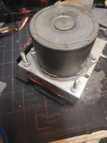 ABS 6CO90737K - 3