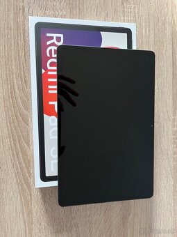 Xiaomi pad se - 3
