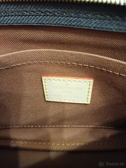 Louis Vuitton kabelka - 3