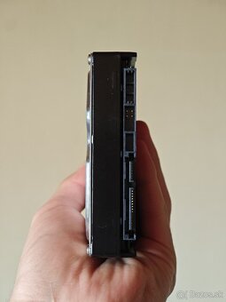 HDD Samsung - 3