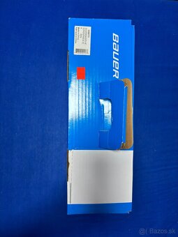 Bauer Supreme M4 - 3