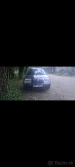 Škoda octavia 1.9 tdi 74kw - 3