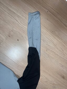Nike Liverpool training jumper - 3