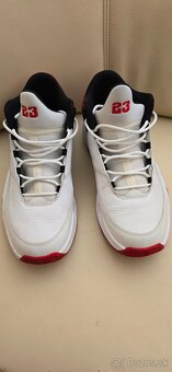 Nike Jordan Max Aura 3 - 3