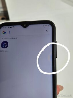 Samsung Galaxy A14 128GB | ZÁRUKA 12 MESIACOV - 3