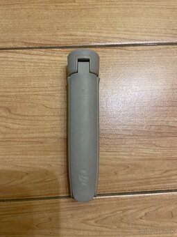 DJI osmo mobile 5(DJI OM 5) - 3