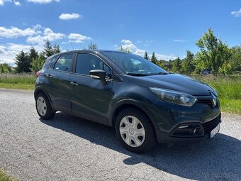 Renault Captur - 3