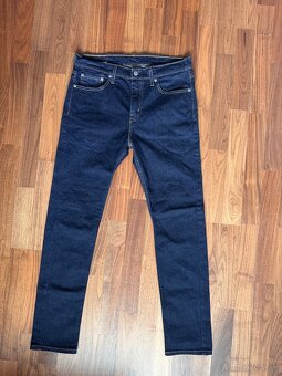 Levis 510 32x32 - 3