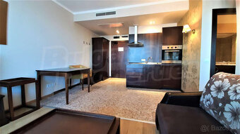 Apartmán Bulharku na slnečnom pobreži Royal Beach BARCELO - 3