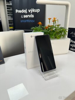 Motorola Edge 60 - 3