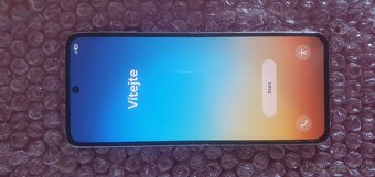 Samsung Z flip 5 - 3