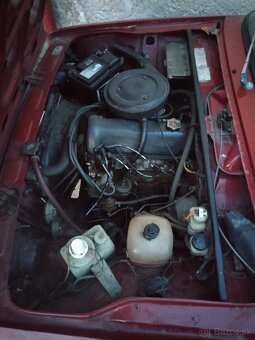 Lada 2105 - 3