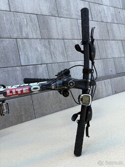 26” Horsky bicykel Vedora XC Lite 800 - 3