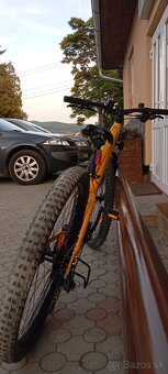 Rockrider - 3