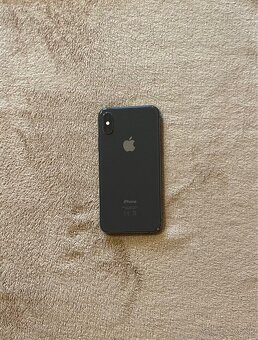 Iphone xs - 3