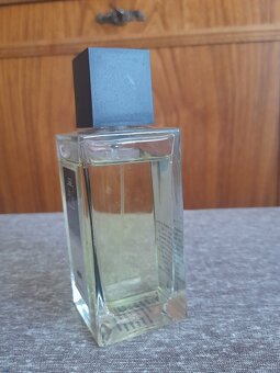 Damsky parfum - 3