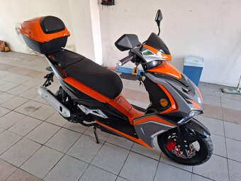 adamoto - 3