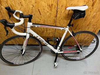 Bicykel TREK ONE series 1.1 - 3