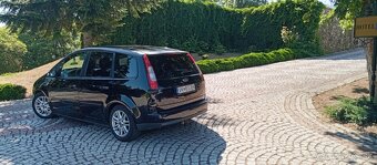 Ford C-Max - 3