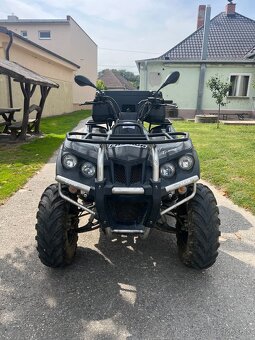 Access Max 5 s TP + SPZ - 3
