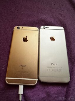 Iphone 6s 64gb - 3