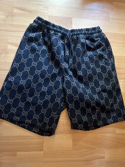 gucci set - 3