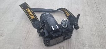 NIKON D40 - 3