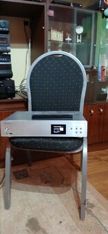 Pionier strimer audio prehrávač N30 - 3
