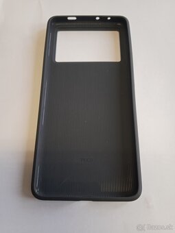 Poco X6 Pro - 3