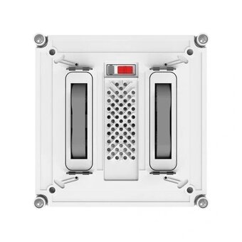 Robotický čistič okien Xiaomi HUTT W9 - 3