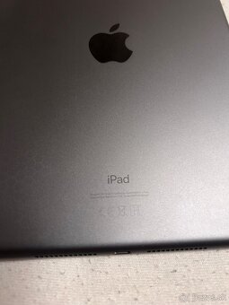 Apple Ipad - 3