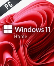 Windows 10 / 11 – Home, Pro, Enterprise (Digitalne Kluče) - 3