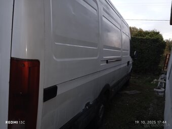 Iveco Daily 35 - 3