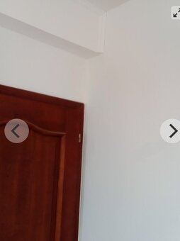 Udržbárské  práce  pre bytové a nebytové domy v BA . - 3