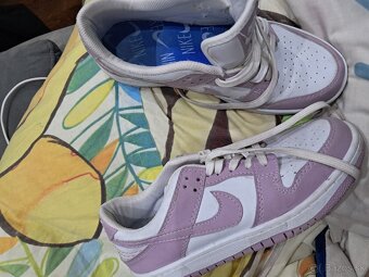 Nike original 39 - 3