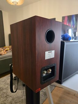 Dynaudio Focus 140 - 3
