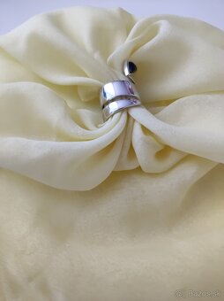 Pierre Lang prsteň45 - 3