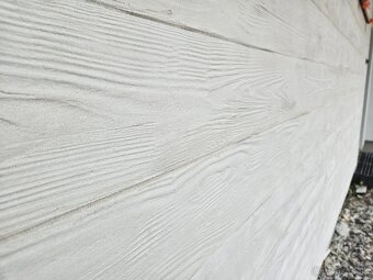 Silikonova raziaca forma. Drevodekor - 3