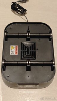 Susicka filamentu Eibos Cyclopes - 3