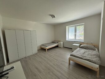 Prenájom izby v rodinnom dome - 3
