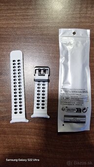 Remienky na hodinky samsung ultra - iphone ultra - 3