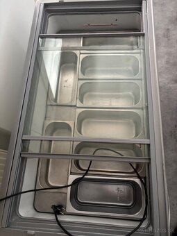 mrazničku na zmrzlinu - 3