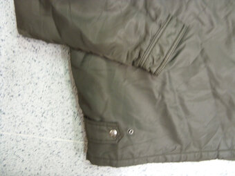 Super bundička - think pink - 3