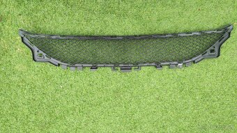 Mercedes E coupé - mriežka nárazníka A2078850224 - 3