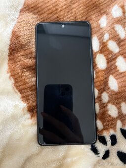 Redmi Note 10 Pro - 3