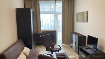 Ski apartman Makov - 3