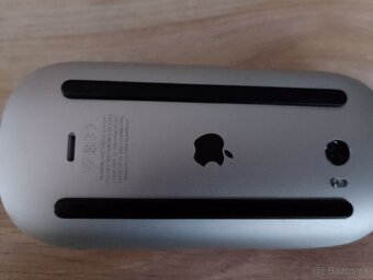 Apple magic mouse 2 - 3