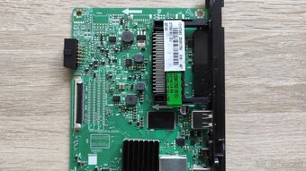 JVC LT-49V4200 náhradné diely - 3